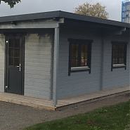 Landesgartenschau 2023 Höxter -