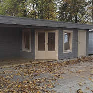 Landesgartenschau 2023 Höxter -